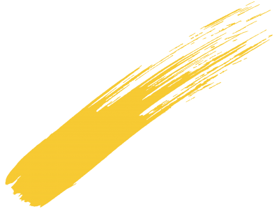 Gelberstrich