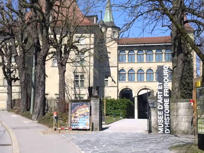 bild2